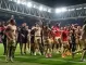 След трилър на дъното в Ла Лига: Алмерия се спаси за сметка на Валядолид и Еспаньол