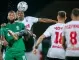 Звезди на Левски и Лудогорец поскъпнаха повече от асове на завършилия втори ЦСКА
