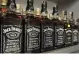 Jack Daniel's спечели дело за търговска марка в САЩ с компания за кучешки играчки