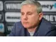 "Не е от ревливите, нещо е станало" - Христо Крушарски се намеси по темата 'Павел Колев', няма да приеме оставката му
