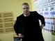 Само в SportLive! Александър Станков коментира пороците на Хайнц и изригването на Венцеслав Стефанов за съдията „чорбар“: Игрите му са лесно предвидими