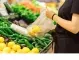 Намаляване на отпадъците: EС забранява еднократните опаковки за плодове и зеленчуци в супермаркетите