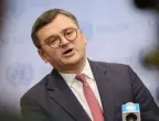 Кулеба: Индия да преосмисли близките си връзки с Русия и да застени до Киев