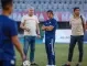 Костов с кратък коментар за бъдещето си, Даниел Боримиров отговори ще има ли нов треньор в Левски