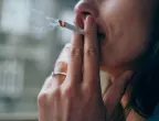 Имитация на контрол: Едва 476 са глобени за пушене на закрито