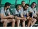 Брутално! Немислим пропуск претендира за №1 на сезона в Първа лига (ВИДЕО)