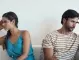 Трите най-чести причини за раздяла с партньора