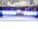 НКП на Левски обяви сборен пункт и час на тръгване към стадион "Васил Левски" преди сблъсъка с ЦСКА
