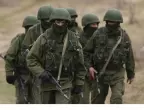 Британското военно разузнаване: Русия дава сериозен брой жертви на ден в Украйна и още ще расте