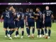 Преобразеният ПСЖ разгроми Олимпик Марсилия в дербито, но феновете ги боли (ВИДЕО)