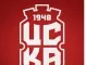 ЦСКА 1948 разкри подробности за случилото се на Общото събрание