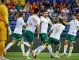 Национал на България с безценен гол, остави отбора си в борбата за класиране (ВИДЕО)