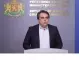 Асен Василев: Министерството на финансите публикува данъчните закони с 20% ставка