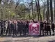 Още шестдесетина младежи могат да се запишат за екскурзията на "Сектор "Г" за Ботев Пловдив - ЦСКА