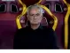 "Не ме е страх" - Жозе Моуриньо рече и отсече на фона на слабия старт на Рома през сезон 2023/24