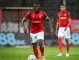  Амос Юга се закани на Левски и отсече: Трябваше да водим с 5:0 до почивката