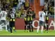 Без Бензема и Канте: Ал Итихад си осигури първото място и 1/8-финал в Азитската Шампионска лига (ВИДЕО)