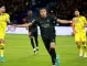 Шампионска лига НА ЖИВО: ПСЖ - Борусия Дортмунд 0:0, липсват чисти положения