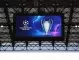 ПСЖ - Нюкасъл и Милан - Борусия Дортмунд по ТВ: Къде да гледаме мачовете от Група "F" на Шампионска лига?