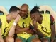 "За мен Шампионска лига е по-важна от 10 млн": Съотборник на Роналдо жегна португалеца