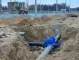 Подновяването на водопреносната мрежа в България ще струва 1 млрд. лева на година