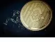 Борсата за криптовалути Binance продава бизнеса си в Русия
