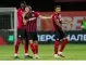 Локомотив София гласи трансфер на своя бразилска перла