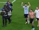 Световен шампион с Аржентина ще продължи кариерата си в Серия А