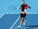 Тенис в Пекин НА ЖИВО: Григор Димитров - Холгер Руне 6:3, 2:1, три "блиц гейма" на 0 (ВИДЕО)