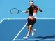 Очаквайте Тенис в Пекин НА ЖИВО: Григор Димитров - Яник Синер, вече остава само един мач преди Гришо