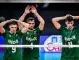 "В следващите 5 години няма да играят за България": Любо Ганев назова 4-мата сурово наказани волейболни национали