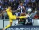 Шампионска лига НА ЖИВО: Барселона - Порто 0:0,  каталунците опитват натиск