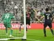 Шампионска лига НА ЖИВО: ПСЖ - Нюкасъл 0:1, парижани към грандиозна издънка