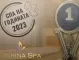Време за себе си в Marina Spa – уелнес СПА център на годината
