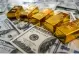Златото стартира седмицата с нов исторически връх от 2 100 долара за унция