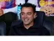 Доволният Шави отличи играта на Барселона и назова конкретни имена след успеха срещу Атлетико Мадрид
