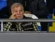 Гаф: Наско Сираков вкарал напрежение в съблекалнята на Левски с неизпълнена дума - това допринесло за слабите резултати