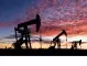 Петролът поевтиня в резултат на слабите данни от Китай и в очакване на среща на страните от ОПЕК+