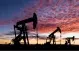 Цената на петрола се повлия от очакванията за ръст на търсенето и напрежението в Близкия изток