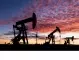 Цената на петрола промени курса - на фокус остава напрежението в Близкия изток