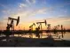 Петролът поскъпна в очакване на новите съкращения на добива от ОПЕК+