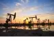 Цените на петрола променят курса заради нарастващите запаси в САЩ 