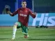 Кирил Десподов под въпрос дали ще играе за ПАОК срещу Олимпиакос