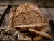 Супер диетичен хляб: БЕЗ брашно и месене
