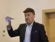 Задава се нов протест срещу БФС: Борислав Михайлов все още дърпа конците 