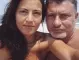 Трагедия: Внезапно почина мъжът на Деси Стоянова от 