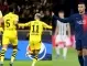 Шампионска лига НА ЖИВО: Борусия Дортмунд - ПСЖ 1:0, прекрасен гол за домакините! (ВИДЕО)