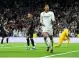 В нощ на рекордите и празник на футбола! Осакатен Реал Мадрид срази Наполи в голово шоу(ВИДЕО+СНИМКИ)