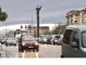 От 1 декември: Без стари автомобили в центъра на София. За кого ще има изключения?