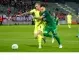 "Напрежението е по-голямо върху Лудогорец" - коментар от Роман Прохазка преди мача в Словакия